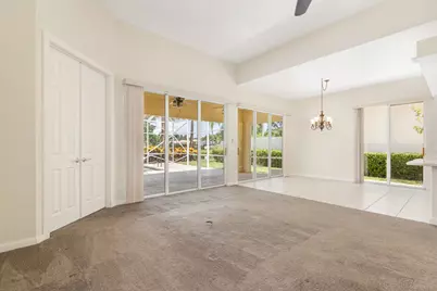 150 Euphrates Circle, Palm Beach Gardens, FL 33410 - Photo 16
