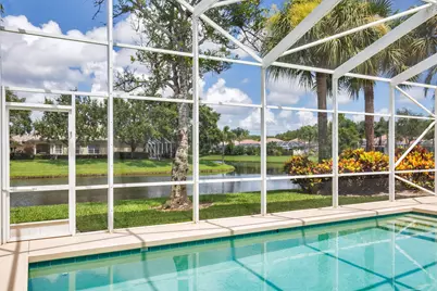 150 Euphrates Circle, Palm Beach Gardens, FL 33410 - Photo 4
