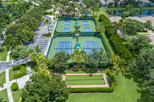 150 Euphrates Cir, Palm Beach Gardens, FL 33410 - Photo 52