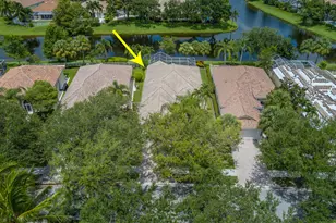 150 Euphrates Cir, Palm Beach Gardens, FL 33410 - Photo 42