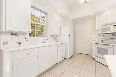 150 Euphrates Circle, Palm Beach Gardens, FL 33410 - Photo 18