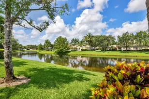150 Euphrates Cir, Palm Beach Gardens, FL 33410 - Photo 38