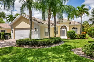 150 Euphrates Cir, Palm Beach Gardens, FL 33410 - Photo 54