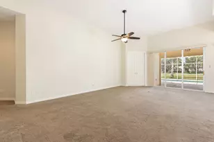 150 Euphrates Cir, Palm Beach Gardens, FL 33410 - Photo 14
