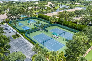 150 Euphrates Cir, Palm Beach Gardens, FL 33410 - Photo 54