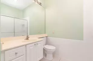 150 Euphrates Cir, Palm Beach Gardens, FL 33410 - Photo 26