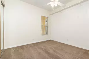 150 Euphrates Cir, Palm Beach Gardens, FL 33410 - Photo 20