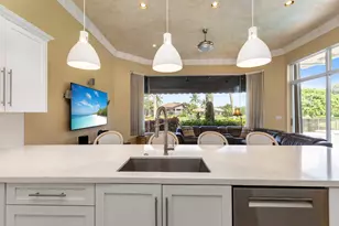 6001 NW 97th Dr, Parkland, FL 33076 - Photo 24