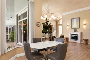 6001 NW 97th Dr, Parkland, FL 33076 - Photo 22