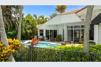 6001 NW 97th Drive, Parkland, FL 33076 - Photo 8