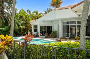 6001 NW 97th Dr, Parkland, FL 33076 - Photo 8