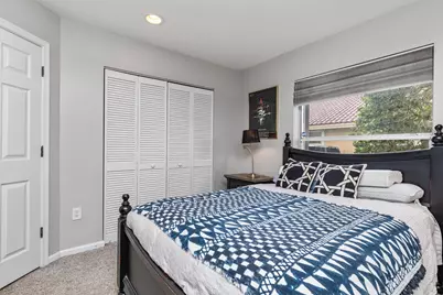 6001 NW 97th Drive, Parkland, FL 33076 - Photo 42