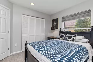 6001 NW 97th Dr, Parkland, FL 33076 - Photo 42