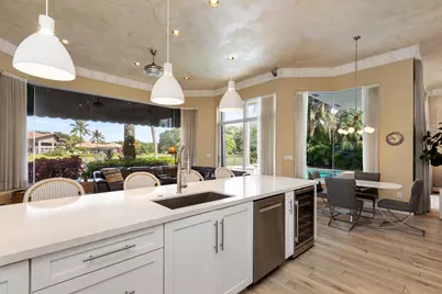 6001 NW 97th Drive, Parkland, FL 33076 - Photo 24