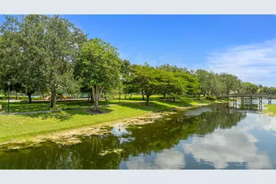 6001 NW 97th Drive, Parkland, FL 33076 - Photo 52