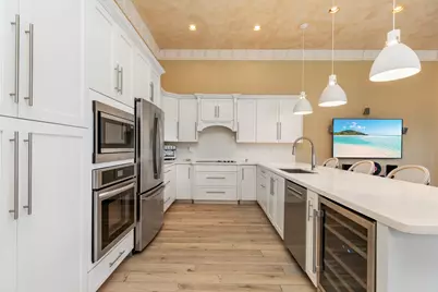 6001 NW 97th Drive, Parkland, FL 33076 - Photo 20