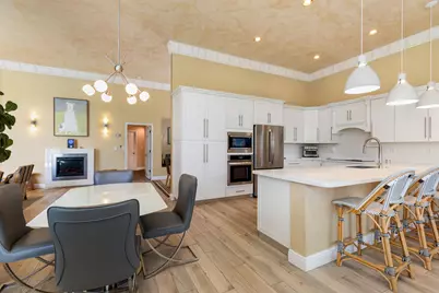 6001 NW 97th Drive, Parkland, FL 33076 - Photo 28