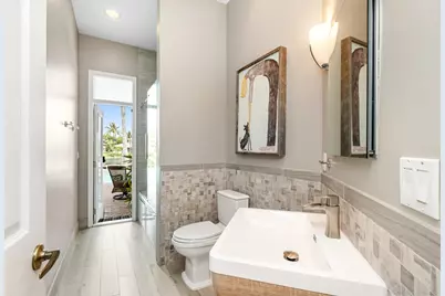 6001 NW 97th Drive, Parkland, FL 33076 - Photo 38