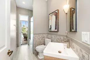6001 NW 97th Dr, Parkland, FL 33076 - Photo 38