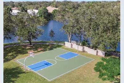 6001 NW 97th Drive, Parkland, FL 33076 - Photo 52