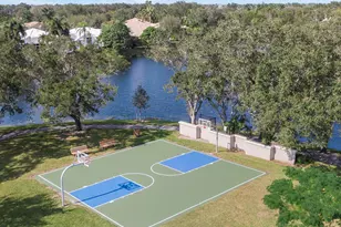 6001 NW 97th Dr, Parkland, FL 33076 - Photo 52