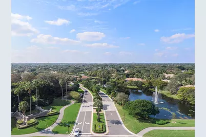 6001 NW 97th Drive, Parkland, FL 33076 - Photo 54