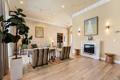 6001 NW 97th Drive, Parkland, FL 33076 - Photo 14