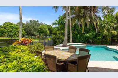 6001 NW 97th Drive, Parkland, FL 33076 - Photo 56
