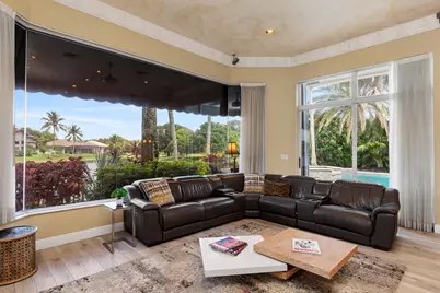 6001 NW 97th Drive, Parkland, FL 33076 - Photo 26