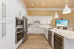 6001 NW 97th Dr, Parkland, FL 33076 - Photo 20