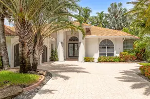 6001 NW 97th Dr, Parkland, FL 33076 - Photo 2