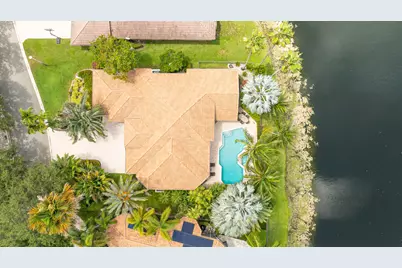 6001 NW 97th Drive, Parkland, FL 33076 - Photo 60