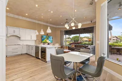 6001 NW 97th Drive, Parkland, FL 33076 - Photo 18