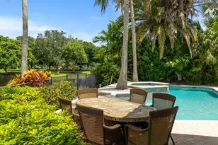 6001 NW 97th Dr, Parkland, FL 33076 - Photo 48