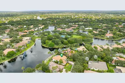 6001 NW 97th Drive, Parkland, FL 33076 - Photo 50