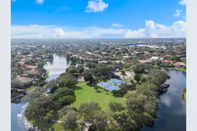 6001 NW 97th Drive, Parkland, FL 33076 - Photo 64