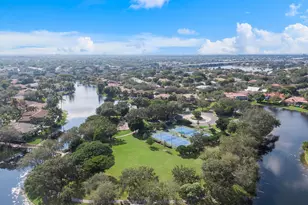 6001 NW 97th Dr, Parkland, FL 33076 - Photo 64