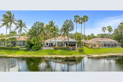 6001 NW 97th Drive, Parkland, FL 33076 - Photo 6