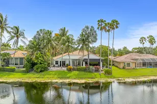 6001 NW 97th Dr, Parkland, FL 33076 - Photo 6