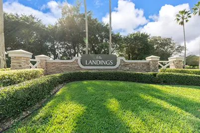 6001 NW 97th Drive, Parkland, FL 33076 - Photo 62