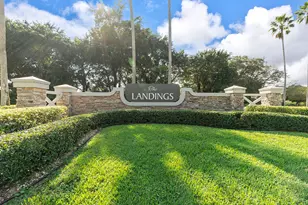 6001 NW 97th Dr, Parkland, FL 33076 - Photo 62