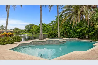 6001 NW 97th Drive, Parkland, FL 33076 - Photo 50