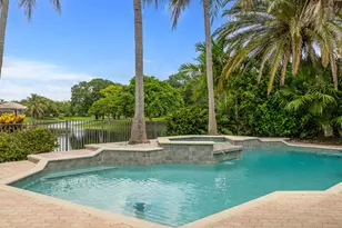 6001 NW 97th Dr, Parkland, FL 33076 - Photo 50
