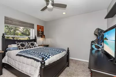 6001 NW 97th Drive, Parkland, FL 33076 - Photo 38