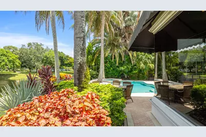 6001 NW 97th Drive, Parkland, FL 33076 - Photo 46