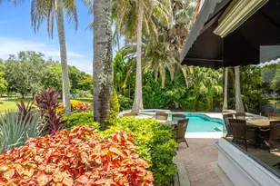 6001 NW 97th Dr, Parkland, FL 33076 - Photo 46