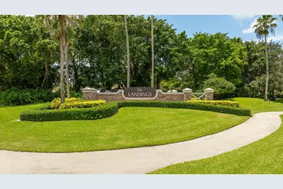 6001 NW 97th Drive, Parkland, FL 33076 - Photo 62