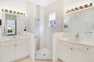20015 SW Caserta Way, Port Saint Lucie, FL 34986 - Photo 22
