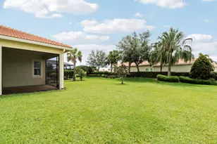 20015 SW Caserta Way, Port Saint Lucie, FL 34986 - Photo 28