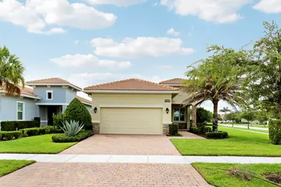 20015 SW Caserta Way, Port Saint Lucie, FL 34986 - Photo 2